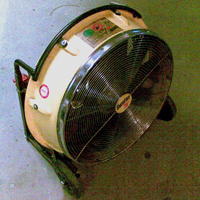 PPV H&ouml;gtrycksfl&auml;kt